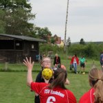 2016_06_08 Landesliga Jugend 19